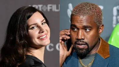 Jesse Grant/Getty Images, Roy Rochlin/Getty Images