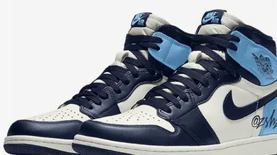 Image via zSneakerHeadz