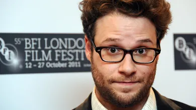 Stuart Wilson/Getty images