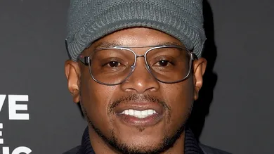 Photo by Nicholas Hunt/Getty Images for VH1 Save The Music