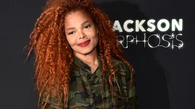 David Becker / Stringer / Getty Images