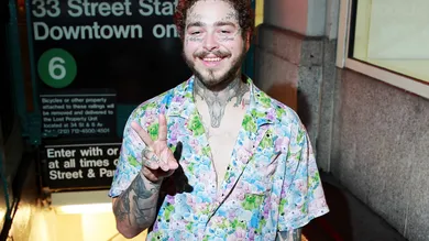 Rich Fury/Getty Images - provided by Bud Light