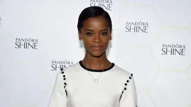 Jamie McCarthy/Getty Images