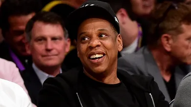 Harry How/Getty Images