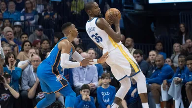 J Pat Carter/Getty Images