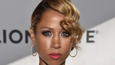 Alberto E. Rodriguez/Getty Images)