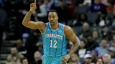 Streeter Lecka/Getty Images