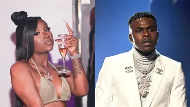 Prince Williams, Kevin Winter/Getty Images