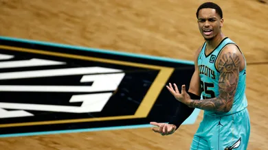 Jared C. Tilton/Getty Images