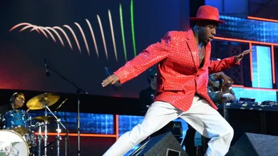 Jason Merritt/Getty Images