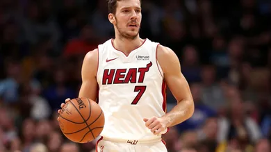 Matthew Stockman/Getty Images