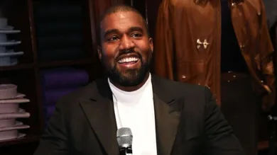 Robin Marchant/Getty Images