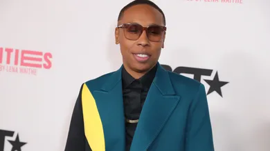 Leon Bennett / Stringer / Getty Images