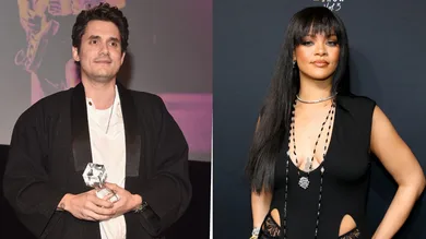 Alberto E. Rodriguez/Getty Images | Monica Schipper/Getty Images