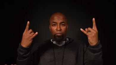 /tech-n9ne-reveals-special-effects-tour-dates-news
