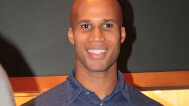 Peter Larsen/ gettyimages