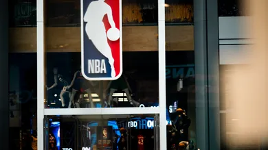 Jeenah Moon/Getty Images