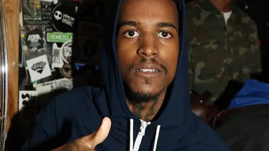 Johnny Nunez/WireImage/Getty Images