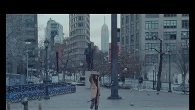 J. Cole/Dreamville, Inc./Roc Nation Records/YouTube