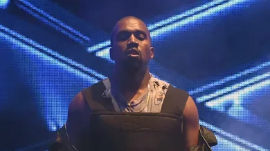 Ethan Miller / getty images