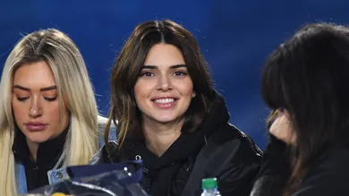 Jayne Kamin-Oncea/Getty Images