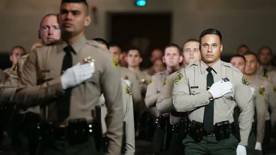 Mario Tama/Getty Images