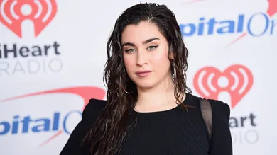 Photo by Emma McIntyre/Getty Images for iHeartMedia