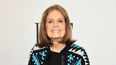 Dimitrios Kambouris /gettyimages