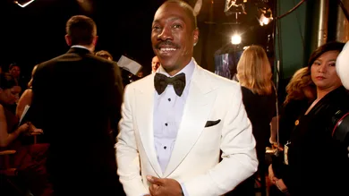 Christopher Polk/Getty Images