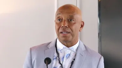 Jerritt Clark / Stringer / Getty Images