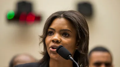 Zach Gibson/Getty Images