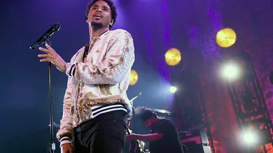 Ethan Miller/Getty Images