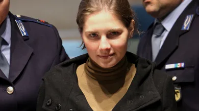 Franco Origlia/Getty Images