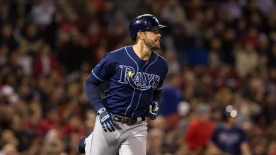 Rich Gagnon/Getty Images