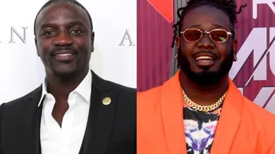 Neilson Barnard / Staff / Getty Images, Frazer Harrison / Staff / Getty Images