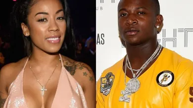 Paras Griffin / Stringer / Getty Images, David Becker / Stringer / Getty Images