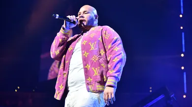 Theo Wargo / Getty Images