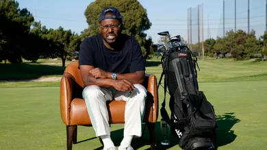 Erik Voake/Getty Images