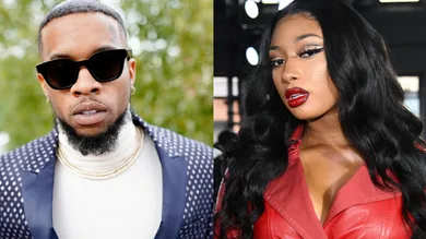 Erik Voake/Getty Images, Dimitrios Kambouris/Getty Images