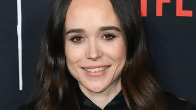 Frazer Harrison/Getty Images