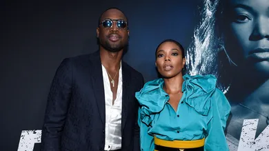 Kevork Djansezian/Getty Images