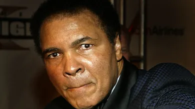 Carlo Allegri/ gettyimages