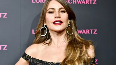 Emma McIntyre/Getty Images