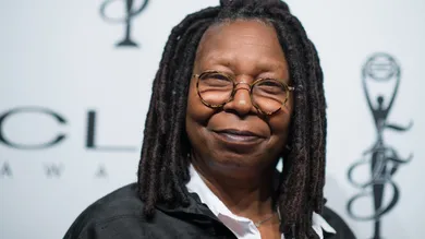 Dave Kotinsky / Stringer / Getty Images