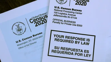 Justin Sullivan / Getty Images