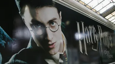 Pascal Le Segretain/Getty Images