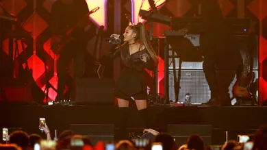 Catrina Maxwell / gettyimages