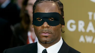 Kevin Winter/Getty Images