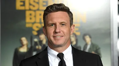 Frazer Harrison / Getty Images