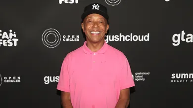 Jerritt Clark/Getty Images